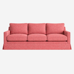 Sofa 4 seater aksen rok - Helloilmare